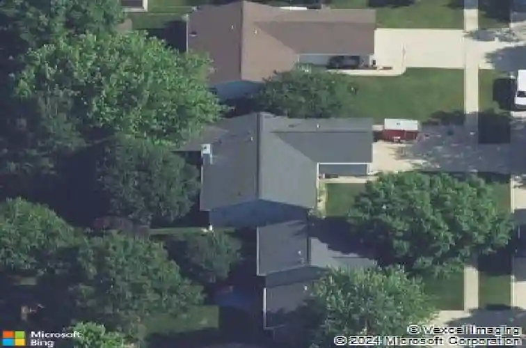 3070 4th st, marion,  IA 52302