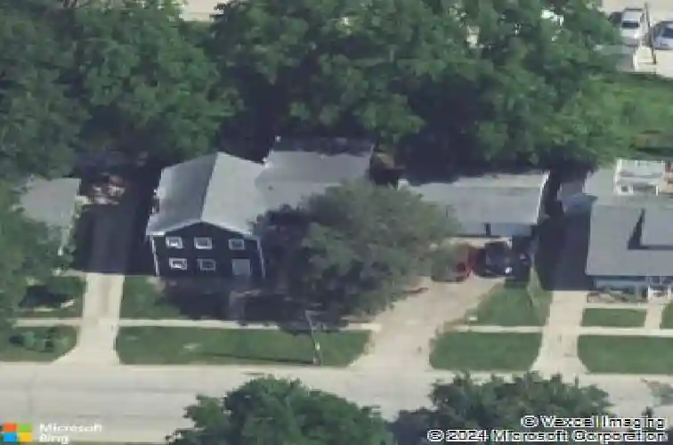 630 6th ave, marion,  IA 52302