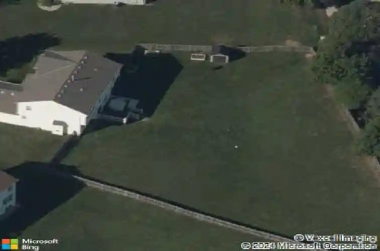 5409 n wyoming st, kansas city,  MO 64118