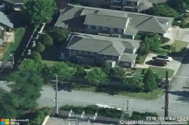 3 highbourne ct, columbia,  SC 29204