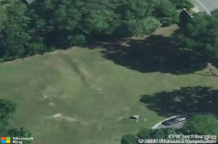 21 highbourne ct, columbia,  SC 29204