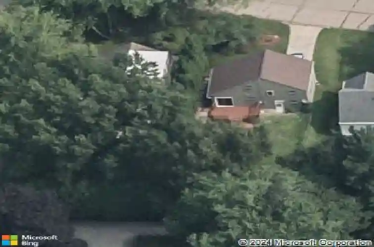  cedar rapids,  IA 52403