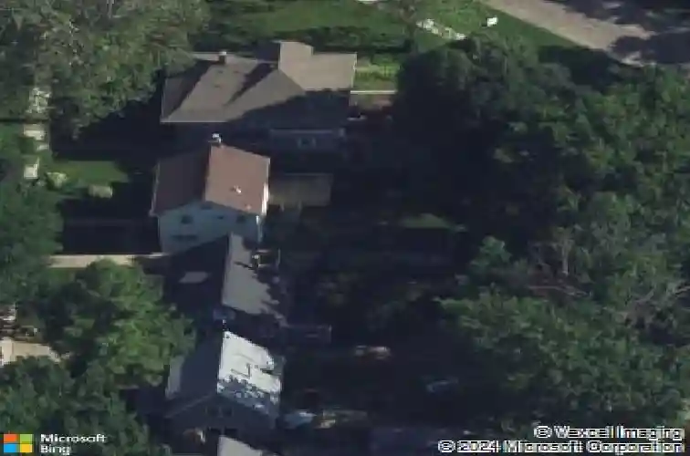 520 22nd st se, cedar rapids,  IA 52403