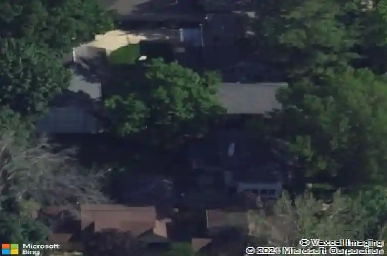 505 forest dr se, cedar rapids,  IA 52403