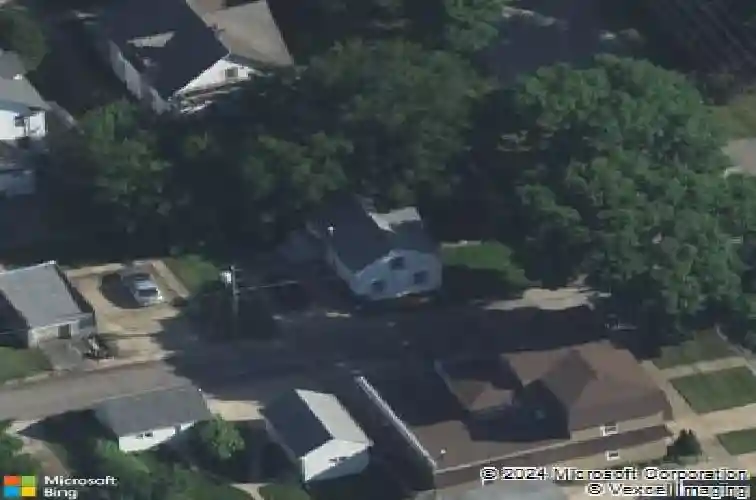 114 11th st sw, cedar rapids,  IA 52404