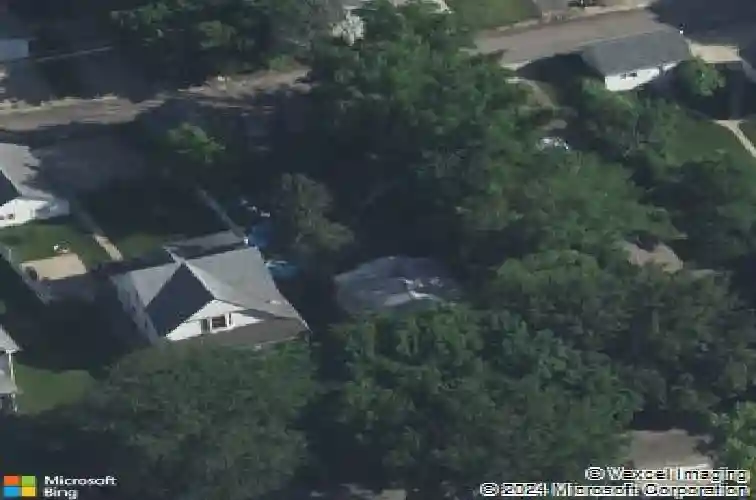 1118 2nd ave sw, cedar rapids,  IA 52404