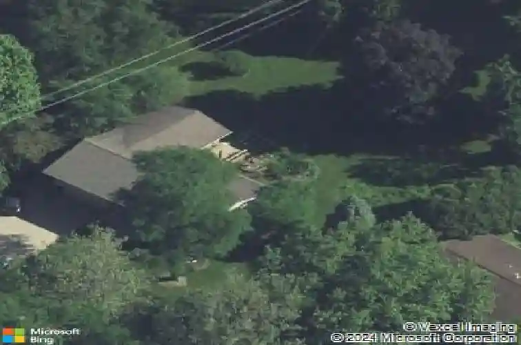 4288 fox meadow dr se, cedar rapids,  IA 52403