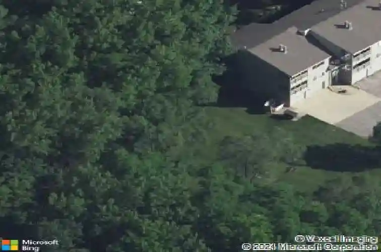 215 40th street dr se, cedar rapids,  IA 52403