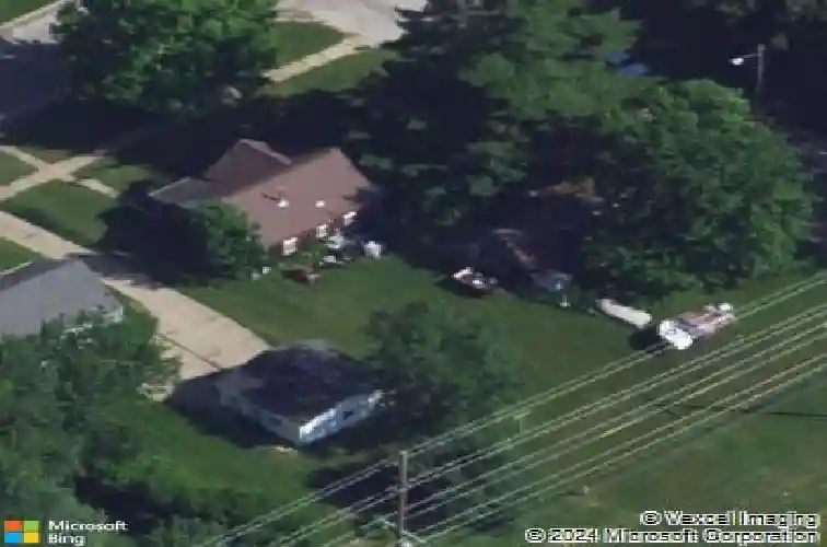 2435 franklin ave ne, cedar rapids,  IA 52402