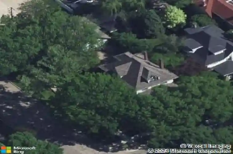 1800 2nd ave se, cedar rapids,  IA 52403