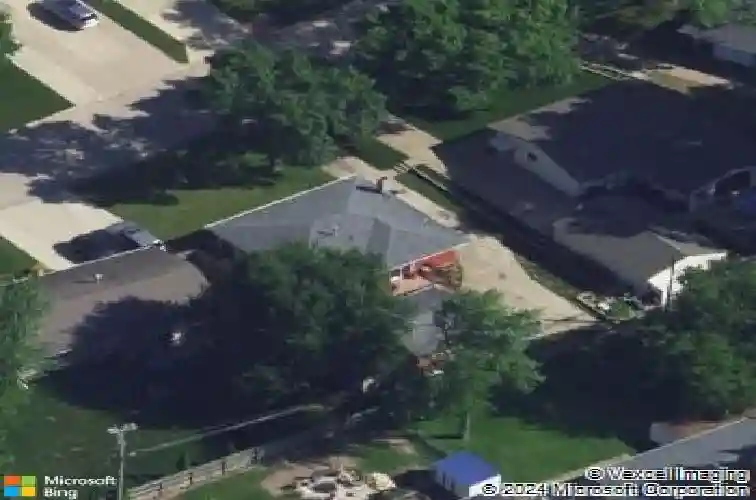 4629 danbury st ne, cedar rapids,  IA 52402