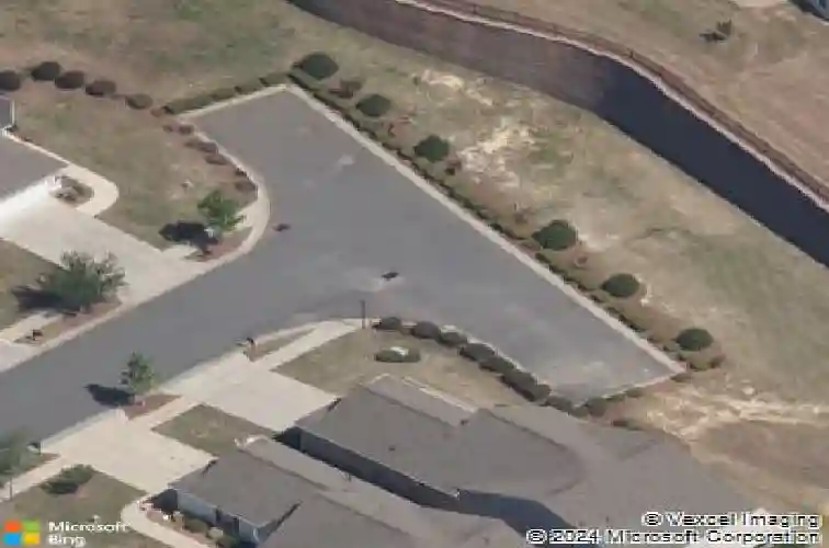 3094 azalea dr, fort mill,  SC 29707