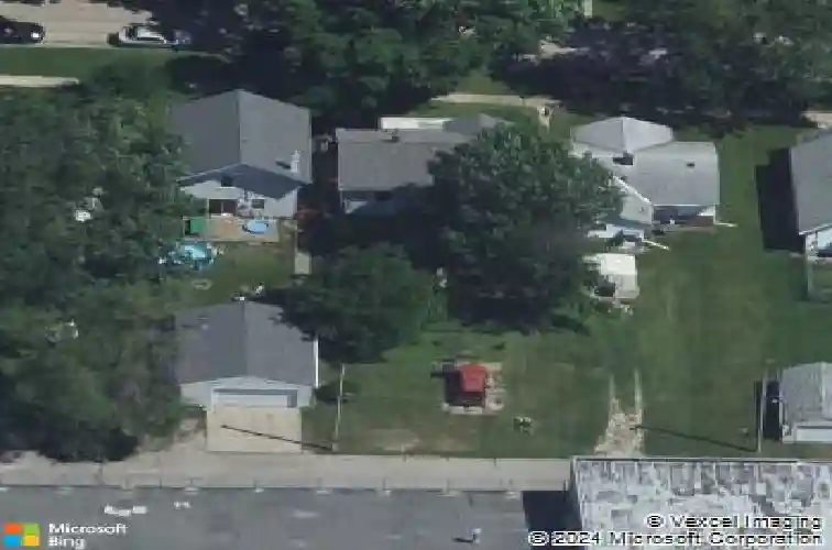 1613 i ave ne, cedar rapids,  IA 52402