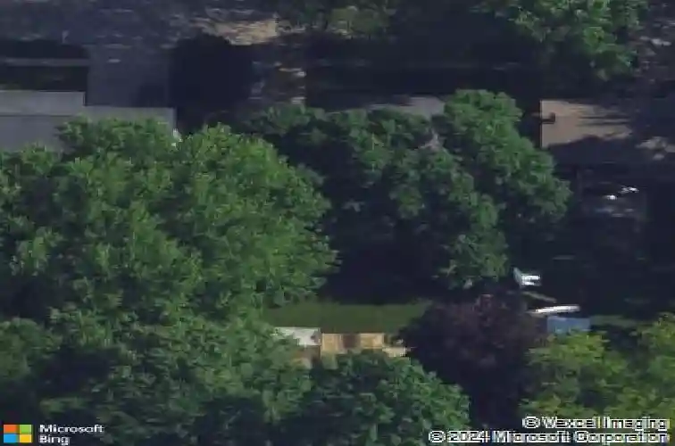 295 norman dr ne, cedar rapids,  IA 52402