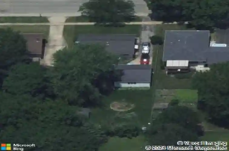 1727 northbrook dr ne, cedar rapids,  IA 52402