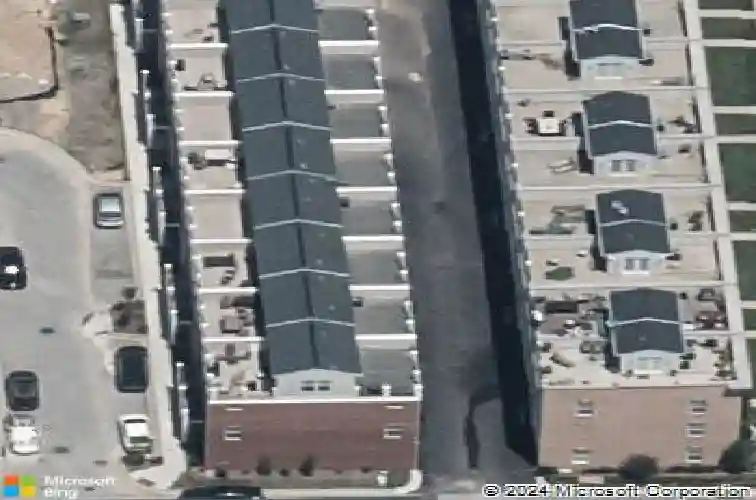  baltimore,  MD 21224