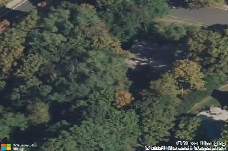 4 cherokee trl, oakland,  NJ 07436