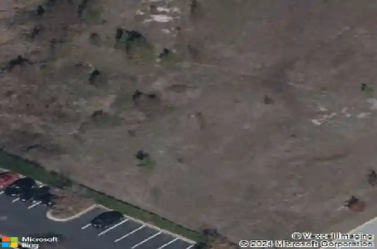 118 barton creek ct, columbia,  SC 29229