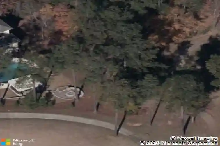 1240 coogler crossing dr, blythewood,  SC 29016