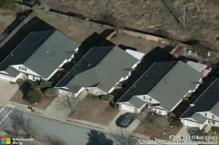 220 bridgedale dr, irmo,  SC 29063