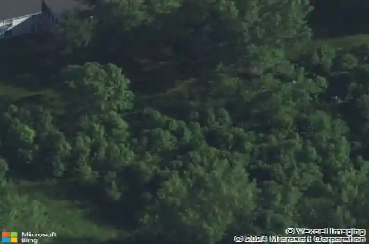 4460 westchester dr ne #c, cedar rapids,  IA 52402