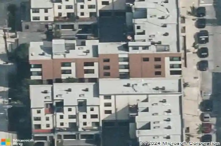 120 station north mews, baltimore,  MD 21202