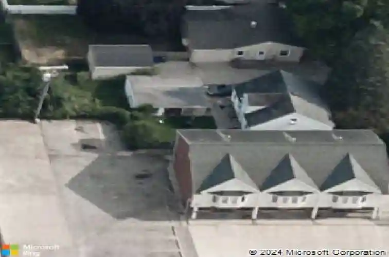 807 32nd st se, cedar rapids,  IA 52403