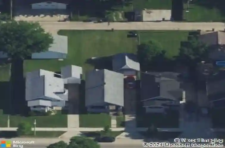 1130 e ave nw, cedar rapids,  IA 52405