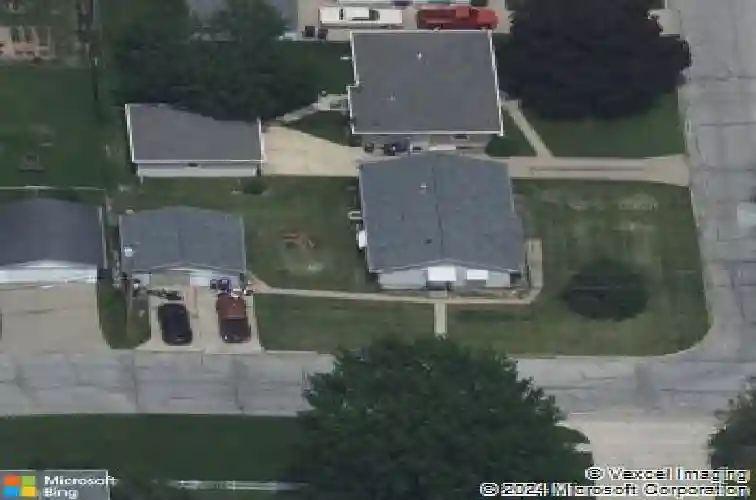  cedar rapids,  IA 52405