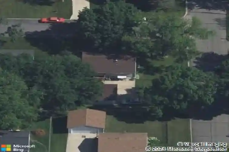 3009 carriage dr sw, cedar rapids,  IA 52404