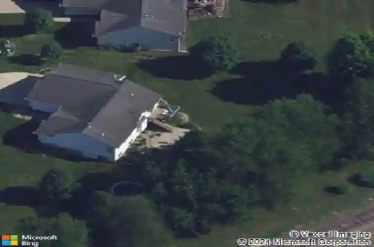 3523 prairie creek rd sw, cedar rapids,  IA 52404