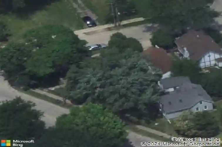 1403 c st sw, cedar rapids,  IA 52404