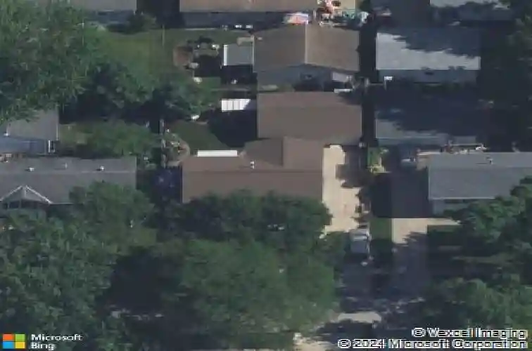 3620 western pine dr ne, cedar rapids,  IA 52402