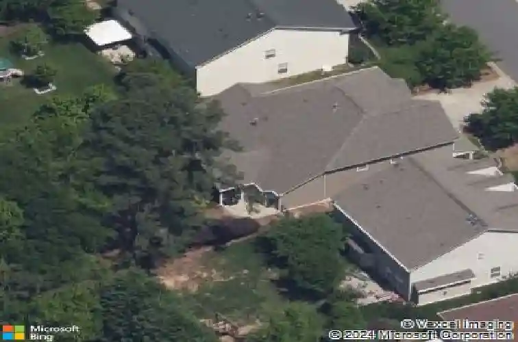 6433 chadwell ct, fort mill,  SC 29707