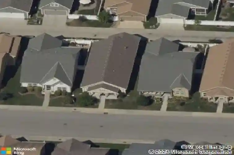 408 e 31st ave, kansas city,  MO 64116
