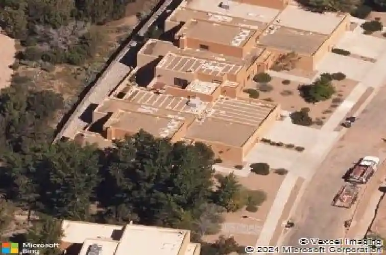 1500 avenida rincon #102
                                ,Unit Unit 102, santa fe,  NM 87506