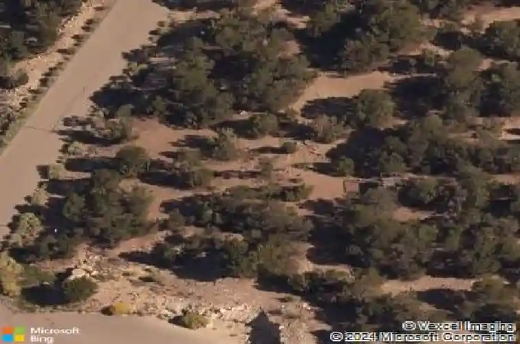 2059 cerros altos, santa fe,  NM 87501