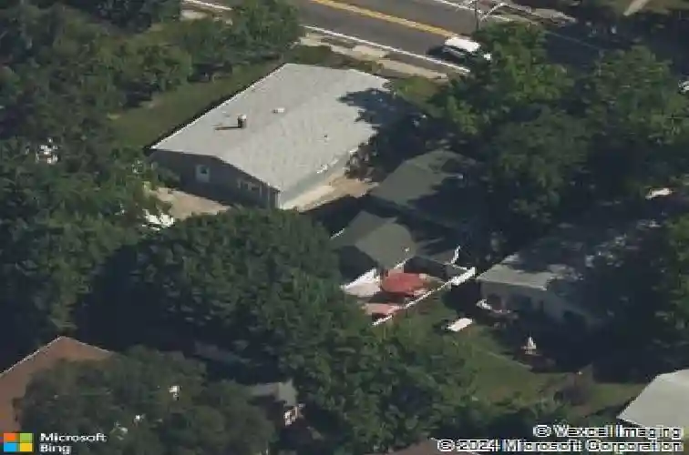 450 fort lee rd, leonia,  NJ 07605