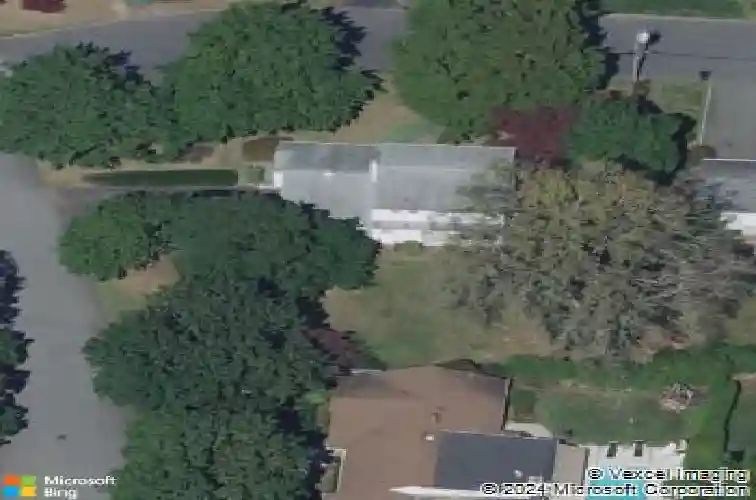 56 manor rd, harrington park,  NJ 07640