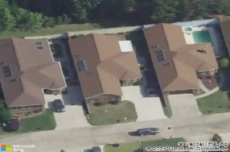 609 patio dr, columbia,  SC 29212