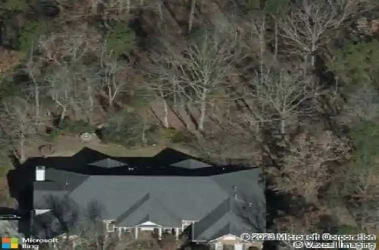 1300 steeple ridge rd, irmo,  SC 29063