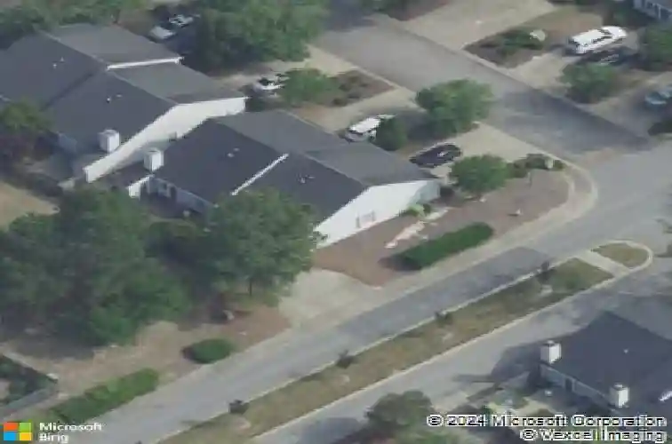 96 walking horse way, columbia,  SC 29223