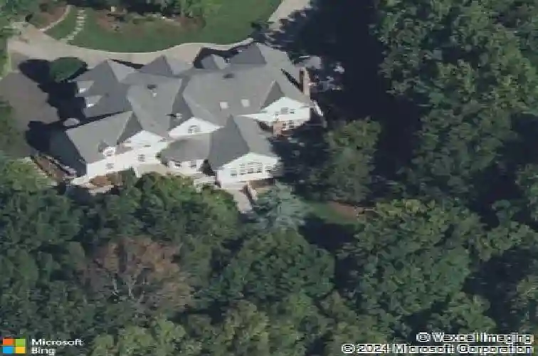 14 sawmill rd, saddle river,  NJ 07458