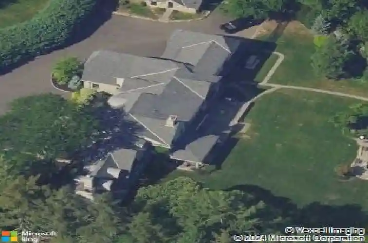 146 chestnut ridge rd, saddle river,  NJ 07458