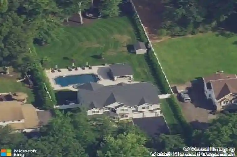 526 brook ave, westwood,  NJ 07675