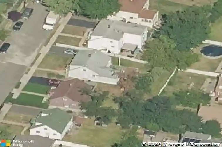 66 hoover st, north arlington,  NJ 07031