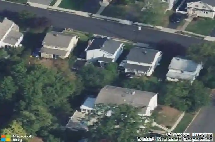 503 reis ave, oradell,  NJ 07649