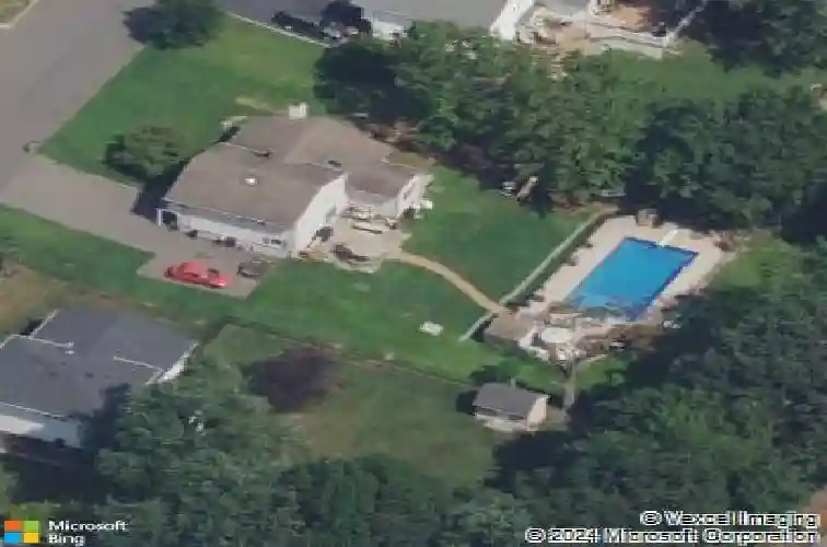 415 briarwood ln, northvale,  NJ 07647