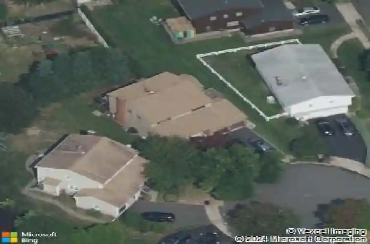 8-04 susan, fair lawn,  NJ 07410