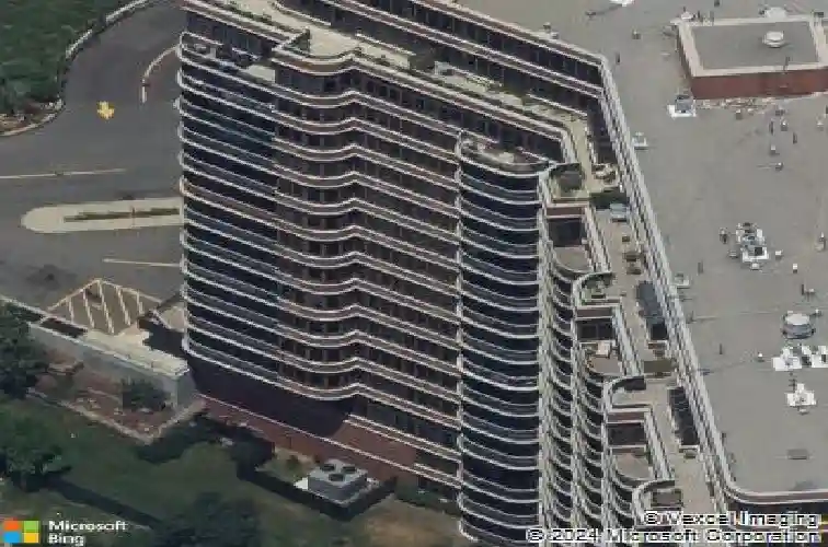  cliffside park,  NJ 07010